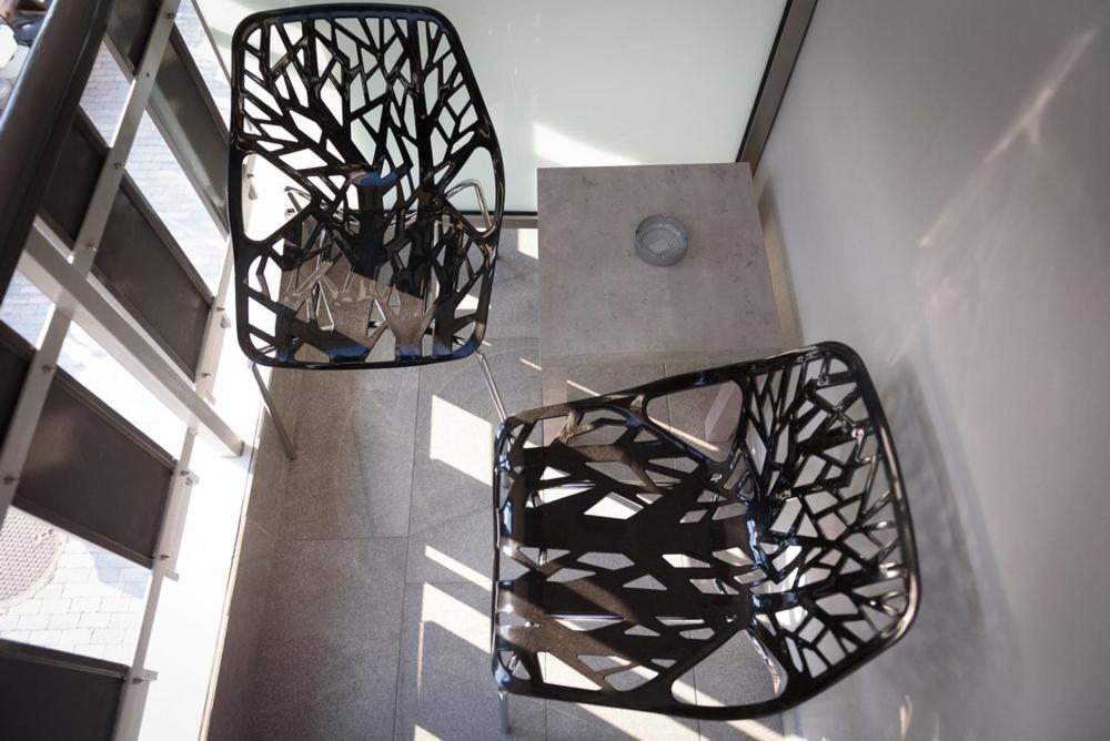 Haus Viktoria 1 Apartment Limenas  Bagian luar foto